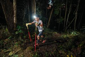 BIB: 
                            <button type="button" onclick="openModal(22424559)" class="btn btn-primary btn-sm float-right btn-popup" data-toggle="modal" data-target=".modal-high-quality">
                        <i class="fas fa-shopping-cart"></i> Add to Cart
                    </button>
                                            <button type="button" onclick="isThisMe(22424559, true)" class="btn btn-success btn-sm float-right btn-popup btn-isme hidden" data-toggle="tooltip" data-placement="bottom" title="นี่คือรูปของคุณใช่ไหม คลิกที่นี่เพื่อเอาเข้าอัลบั้ม">
                        <i class="fas fa-plus"></i> Add to album
                    </button>
                    <button type="button" onclick="isThisMe(22424559, false)" class="btn btn-warning btn-sm float-right btn-popup btn-isnotme hidden">
                        <i class="fas fa-ban"></i> Remove from album
                    </button>